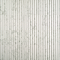 Nuova Marble Effect Fluted Wall Tiles - 150 x 300mm