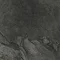 Meloso Anthracite Stone Effect Wall & Floor Tiles - 600 x 600mm Feature Large Image