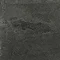 Meloso Anthracite Stone Effect Wall & Floor Tiles - 600 x 600mm Standard Large Image