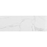 Merletti Relief Marble Effect Wall Tiles - 300 x 900mm  Profile Large Image