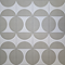 Stonehouse Studio Mylo Putty Patterned Wall and Floor Tiles - 225 x 225mm