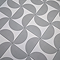 Stonehouse Studio Mylo Smokey Patterned Wall and Floor Tiles - 225 x 225mm