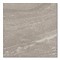Stonehouse Studio Novus Greige Stone Effect Wall and Floor Tiles - 600 x 600mm