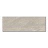 Stonehouse Studio Novus Greige Stone Effect Wall Tiles - 300 x 900mm