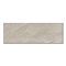 Stonehouse Studio Novus Greige Stone Effect Wall Tiles - 300 x 900mm