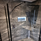 Stonehouse Studio Novus Grey Stone Effect Wall Tiles - 300 x 900mm