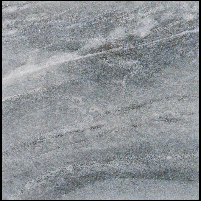 Stonehouse Studio Novus Grey Stone Effect Wall and Floor Tiles