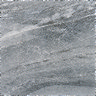 Stonehouse Studio Novus Grey Stone Effect Wall and Floor Tiles