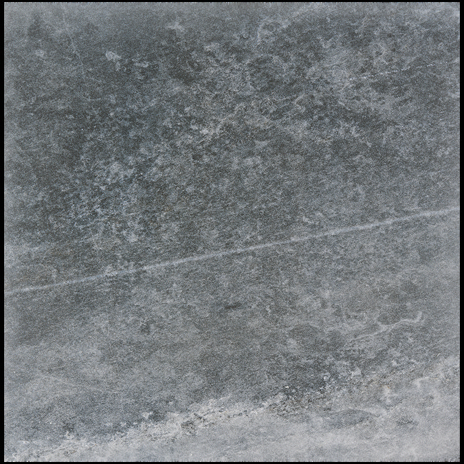 Stonehouse Studio Novus Grey Stone Effect Wall and Floor Tiles