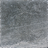Stonehouse Studio Novus Grey Stone Effect Wall and Floor Tiles