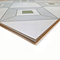Stonehouse Studio Oxford Emerald Patterned Wall and Floor Tiles - 225 x 225mm