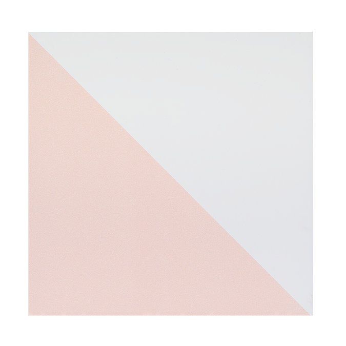 PIN-BLU

