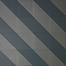 Stonehouse Studio Pinnacle Ink & Charcoal Geometric Patterned Tiles