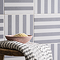Stonehouse Studio Positano Deck Chair Dove Grey Wall and Floor Tiles - 225 x 225mm