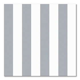 Stonehouse Studio Positano Deck Chair Dove Grey Wall and Floor Tiles - 225 x 225mm