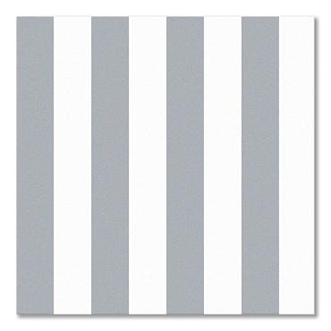 Stonehouse Studio Positano Deck Chair Dove Grey Wall and Floor Tiles - 225 x 225mm