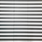 Stonehouse Studio Positano Deck Chair Jet Wall and Floor Tiles - 225 x 225mm