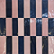 Stonehouse Studio Retford Blue Gloss Wall Tiles - 75 x 230mm