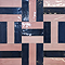 Stonehouse Studio Retford Blue Gloss Wall Tiles - 75 x 230mm