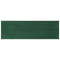 _RET23GRN