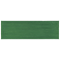 _RET23GRN