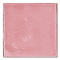 Stonehouse Studio Retford Pink Gloss Wall Tiles - 150 x 150mm