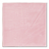 Stonehouse Studio Retford Pink Gloss Wall Tiles - 150 x 150mm