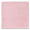 Stonehouse Studio Retford Pink Gloss Wall Tiles - 150 x 150mm
