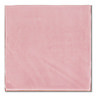 Stonehouse Studio Retford Pink Gloss Wall Tiles - 150 x 150mm