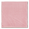 Stonehouse Studio Retford Pink Gloss Wall Tiles - 150 x 150mm