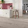 Stonehouse Studio Retford White Gloss Wall Tiles - 150 x 150mm