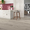 Stonehouse Studio Retford White Gloss Wall Tiles - 150 x 150mm