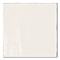 Stonehouse Studio Retford White Gloss Wall Tiles - 150 x 150mm