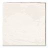 Stonehouse Studio Retford White Gloss Wall Tiles - 150 x 150mm
