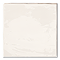 Stonehouse Studio Retford White Gloss Wall Tiles - 150 x 150mm
