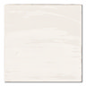 Stonehouse Studio Retford White Gloss Wall Tiles - 150 x 150mm