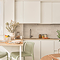 Stonehouse Studio Retford White Gloss Wall Tiles - 75 x 230mm