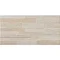 Runda Beige Split Face Tiles - 303 x 613mm Profile Large Image