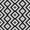 Stonehouse Studio Samba Charcoal Wall & Floor Tiles - 225 x 225mm