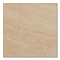 Stonehouse Studio Santori Beige Marble Effect Wall & Floor Tiles - 223 x 223mm