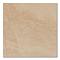 Stonehouse Studio Santori Beige Marble Effect Wall & Floor Tiles - 223 x 223mm