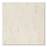 Stonehouse Studio Santori Beige Marble Effect Wall & Floor Tiles - 223 x 223mm