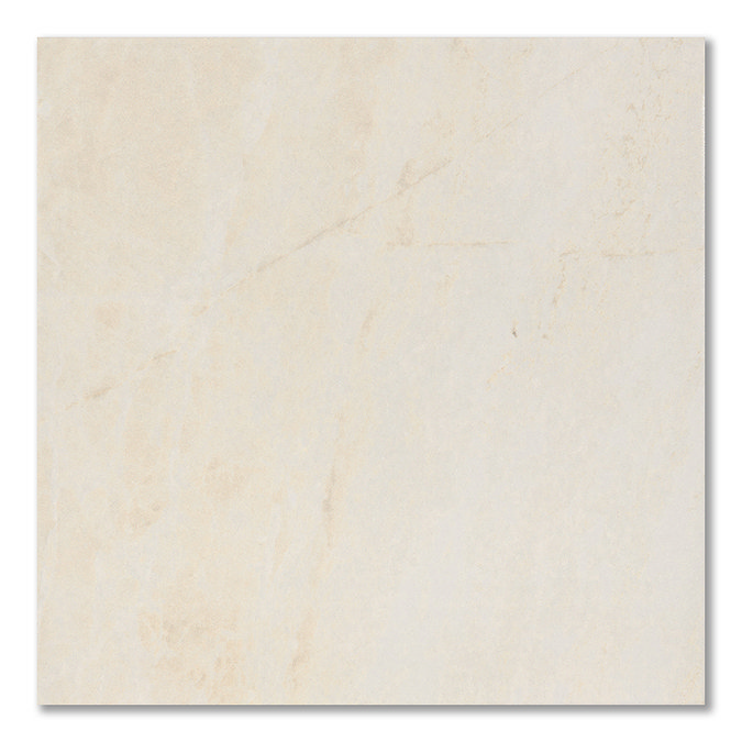 Stonehouse Studio Santori Beige Marble Effect Wall & Floor Tiles - 223 x 223mm