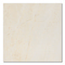 Stonehouse Studio Santori Beige Marble Effect Wall & Floor Tiles - 223 x 223mm