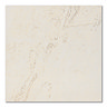 Stonehouse Studio Santori Beige Marble Effect Wall & Floor Tiles - 223 x 223mm