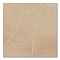Stonehouse Studio Santori Beige Marble Effect Wall & Floor Tiles - 223 x 223mm