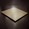Stonehouse Studio Santori Beige Marble Effect Wall & Floor Tiles - 223 x 223mm
