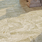 Stonehouse Studio Santori Beige Marble Effect Wall & Floor Tiles - 223 x 223mm