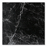 Stonehouse Studio Santori Black Stone Effect Wall & Floor Tiles - 223 x 223mm