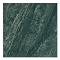 Stonehouse Studio Santori Green Stone Effect Tiles - 223 x 223mm